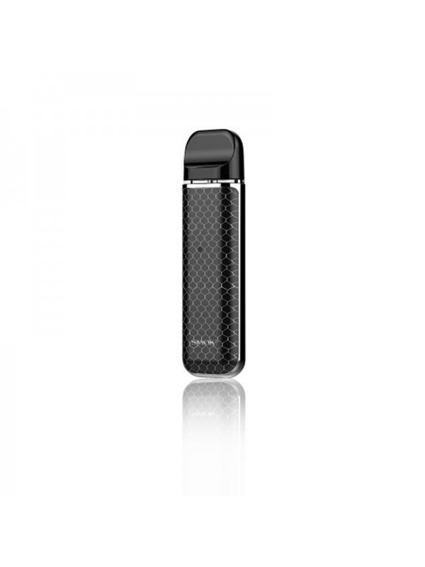 SMOK Novo Ultra-Portable Kit