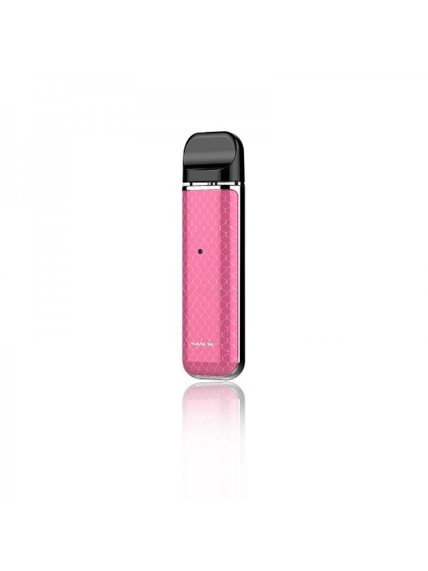 SMOK Novo Ultra-Portable Kit