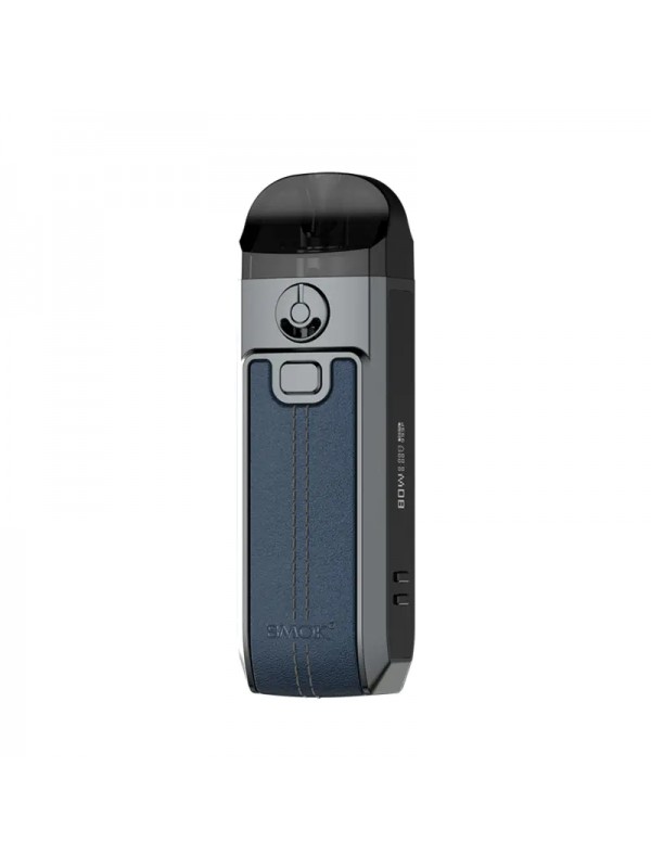 SMOK Nord 4 Pod Device Kit