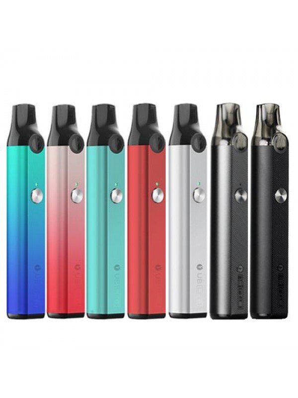 Lost Vape UB Lite 30W Pod Kit