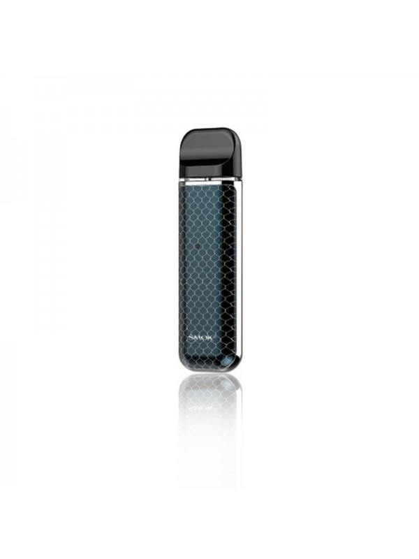 SMOK Novo Ultra-Portable Kit