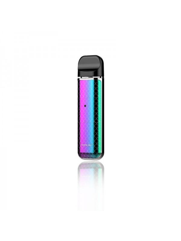 SMOK Novo Ultra-Portable Kit