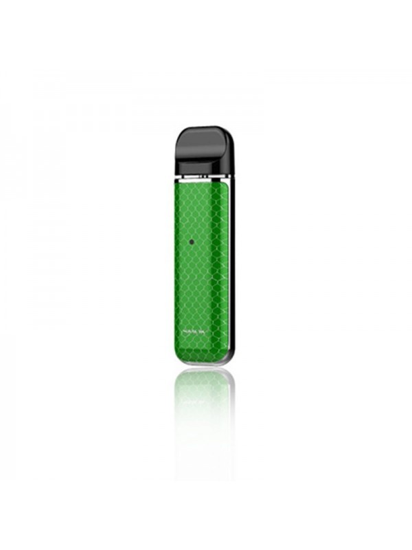 SMOK Novo Ultra-Portable Kit