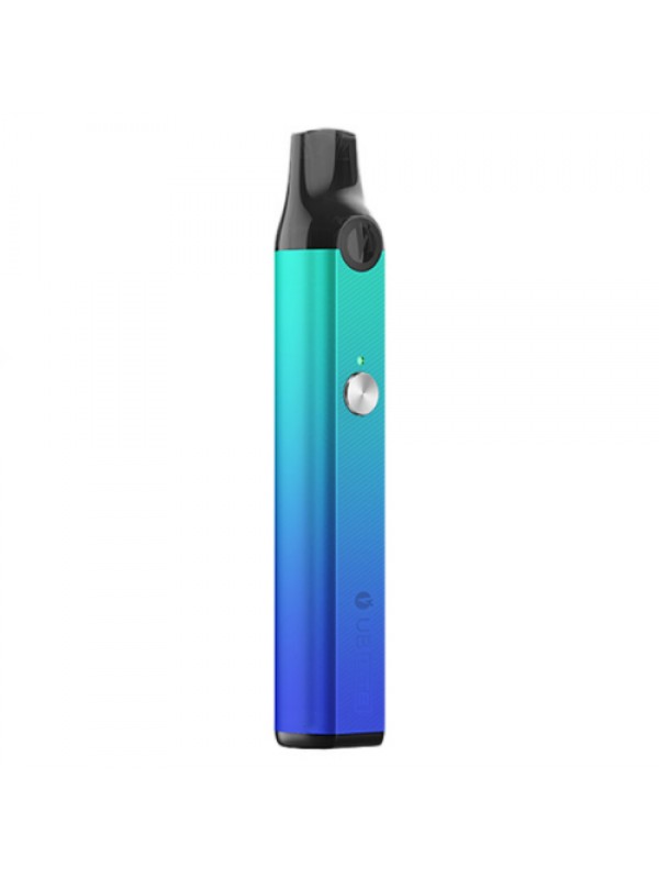 Lost Vape UB Lite 30W Pod Kit