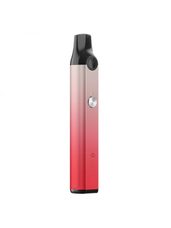 Lost Vape UB Lite 30W Pod Kit