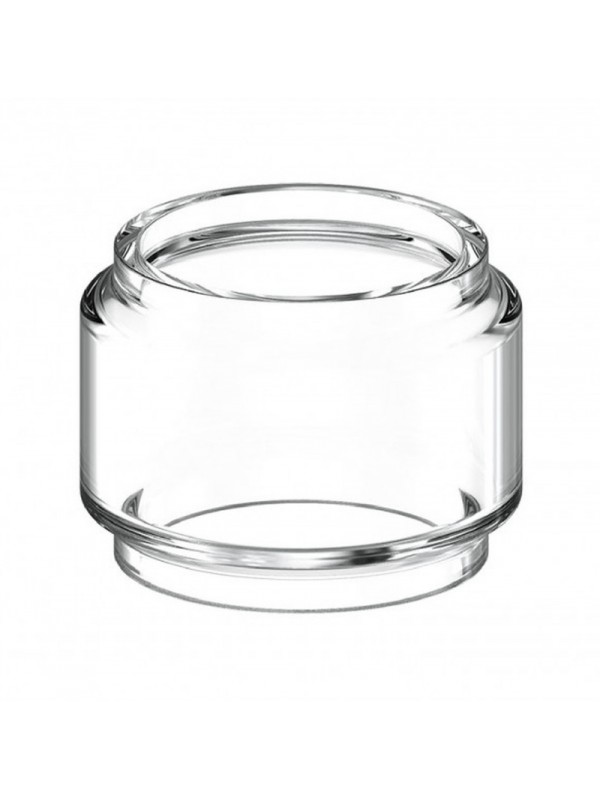 SMOK TFV16-TFV18 Replacement Glass Tube #9