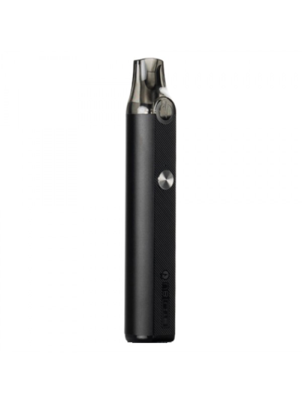 Lost Vape UB Lite 30W Pod Kit