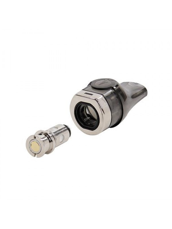 Lost Vape UB Lite 30W Pod Kit