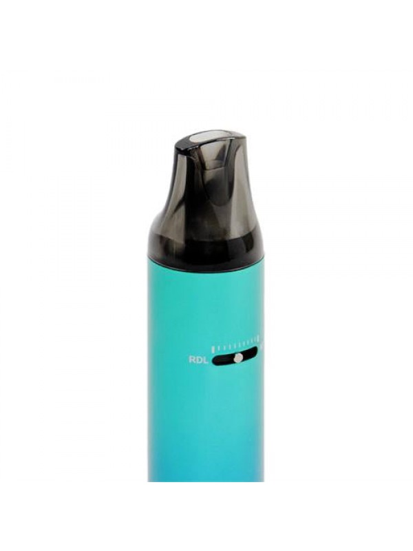 Lost Vape UB Lite 30W Pod Kit
