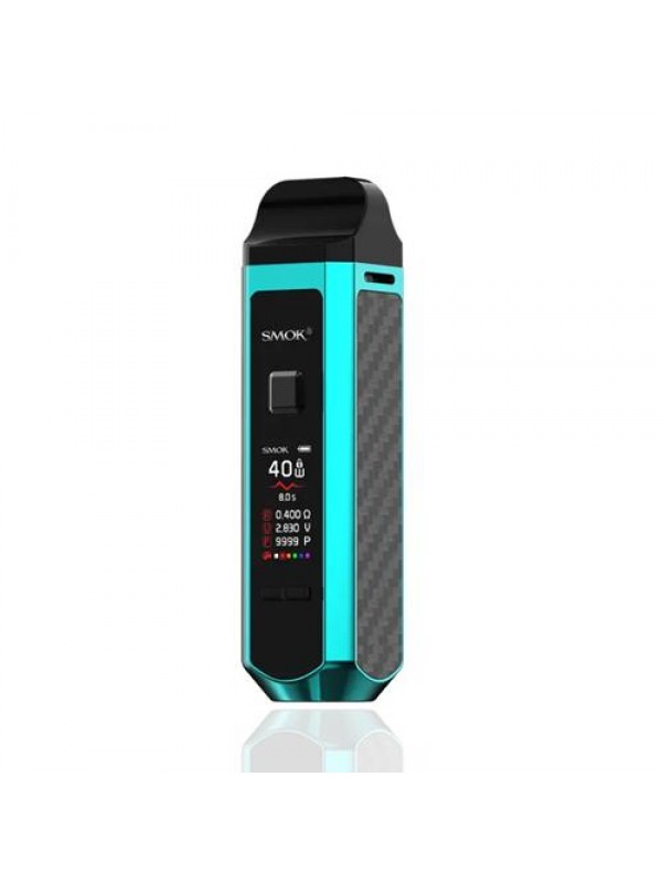 RPM40 40W Pod System - Smok