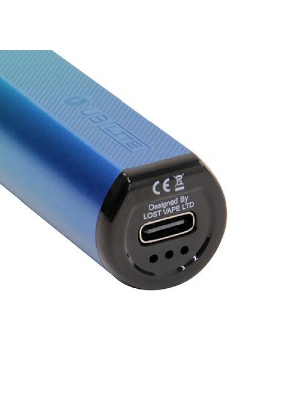 Lost Vape UB Lite 30W Pod Kit