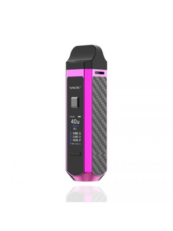 RPM40 40W Pod System - Smok