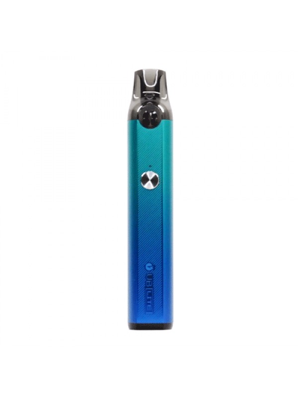 Lost Vape UB Lite 30W Pod Kit