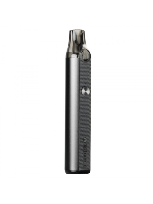 Lost Vape UB Lite 30W Pod Kit