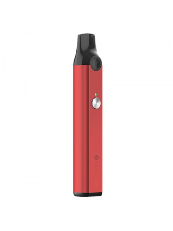 Lost Vape UB Lite 30W Pod Kit