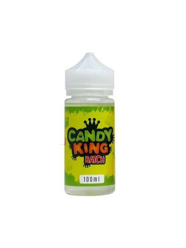 Candy King - Batch - Vape Juice (100ML)
