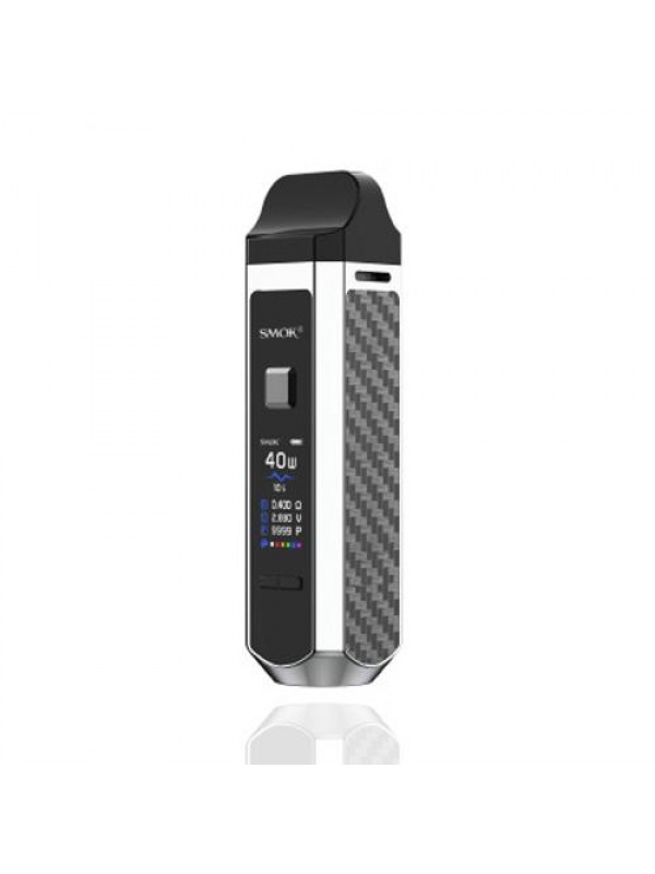 RPM40 40W Pod System - Smok