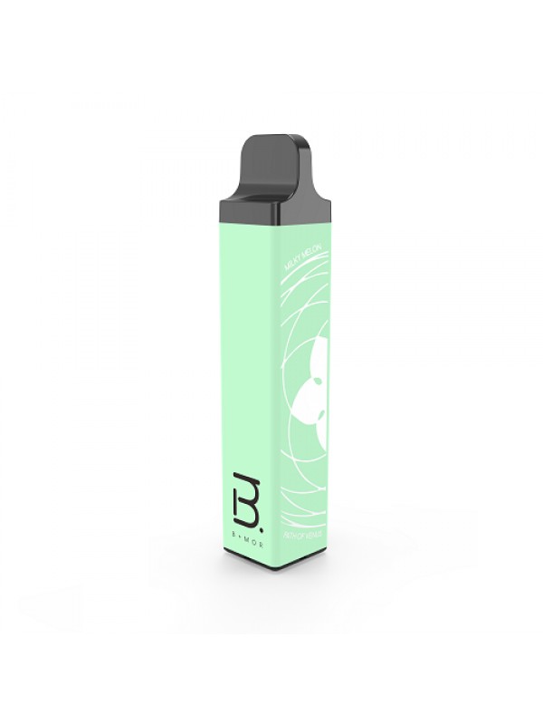 BMOR Venus Disposable Vape