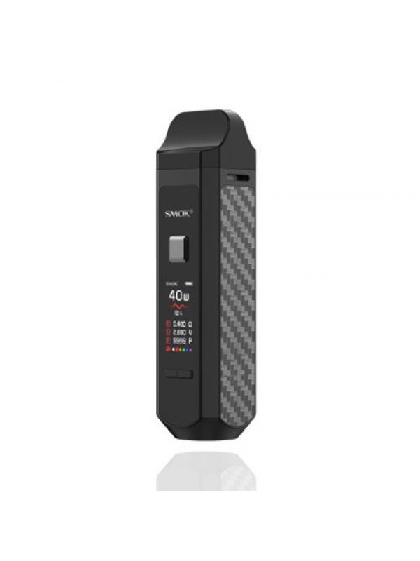 RPM40 40W Pod System - Smok