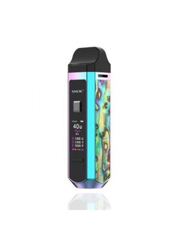 RPM40 40W Pod System - Smok