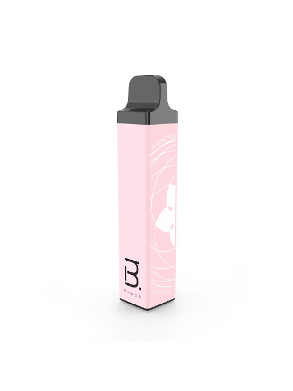 BMOR Venus Disposable Vape
