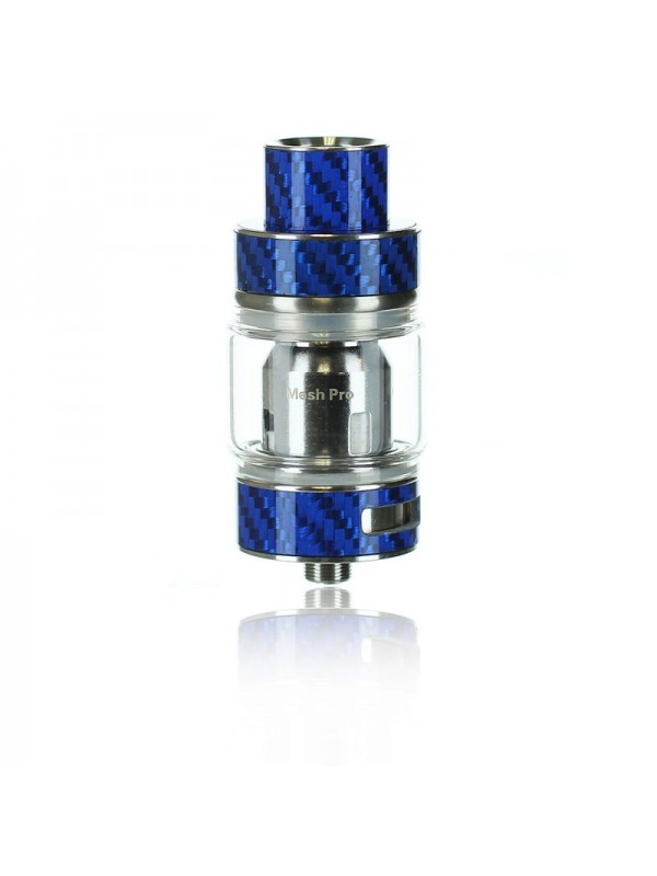 Mesh Pro Tank - Freemax