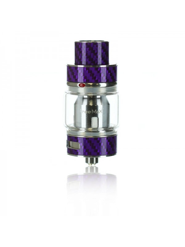 Mesh Pro Tank - Freemax