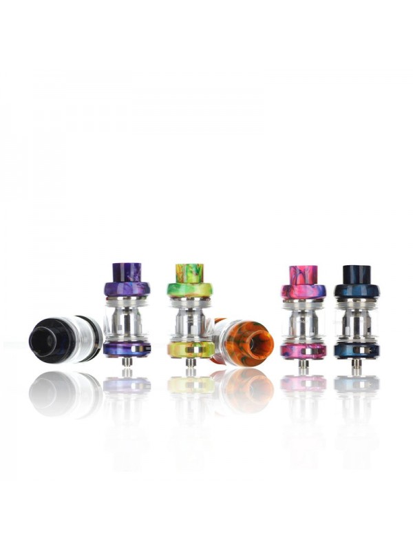 Mesh Pro Tank - Freemax