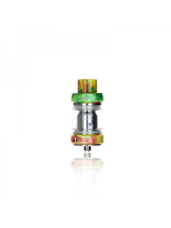 Mesh Pro Tank - Freemax