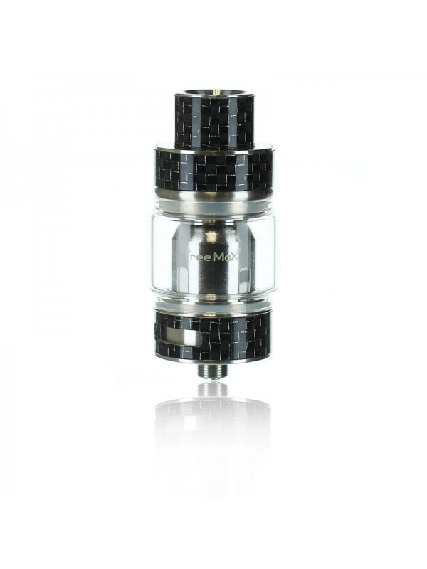 Mesh Pro Tank - Freemax