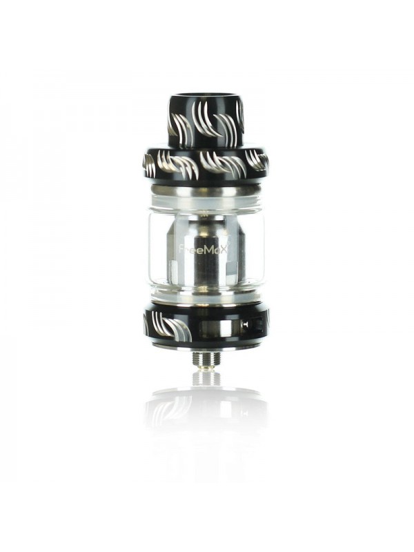 Mesh Pro Tank - Freemax