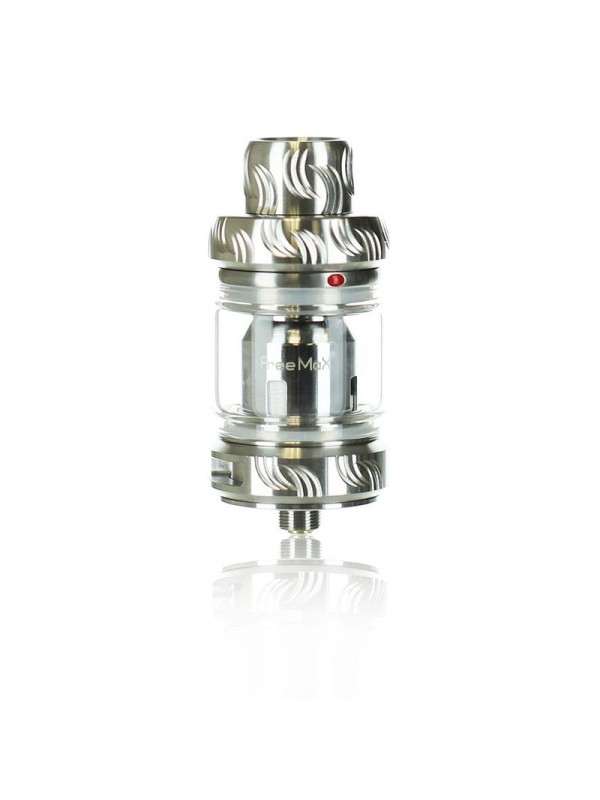 Mesh Pro Tank - Freemax