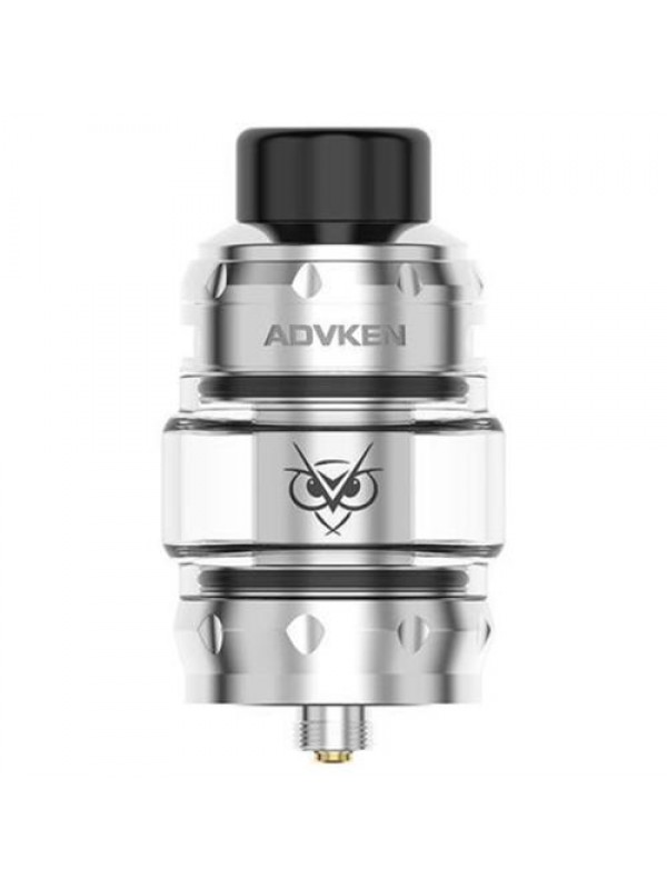Advken Owl Pro Tank