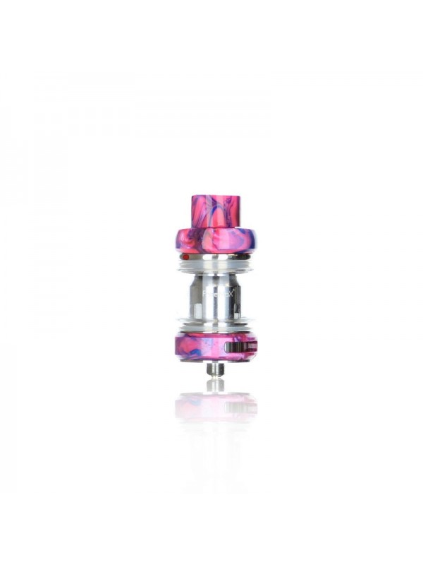 Mesh Pro Tank - Freemax