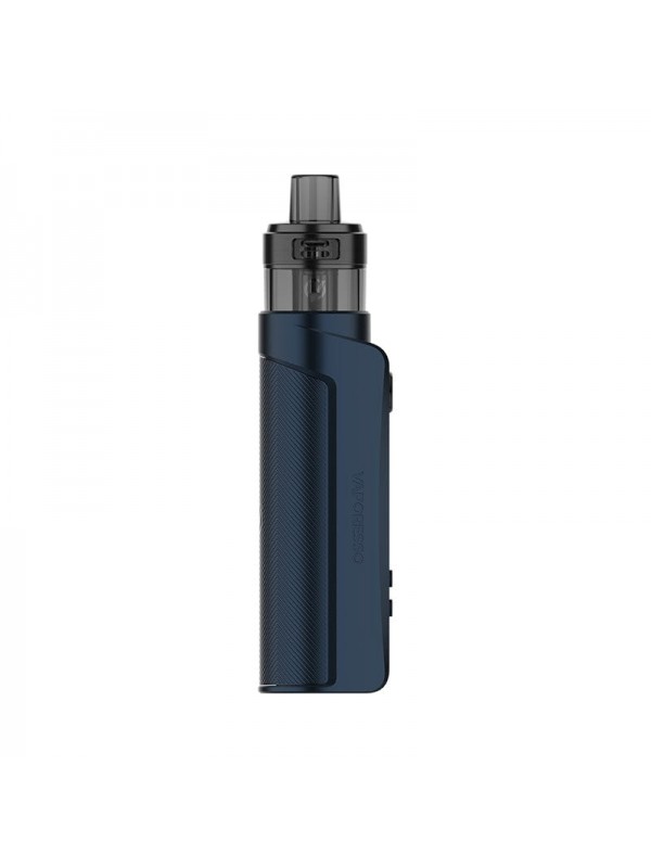 Vaporesso GEN PT80 S Pod Mod Kit