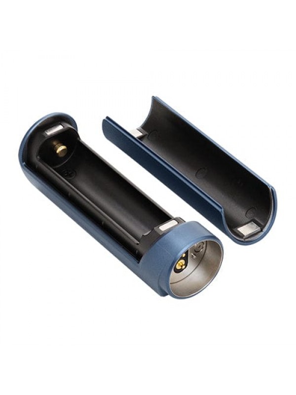 Vaporesso GEN PT80 S Pod Mod Kit