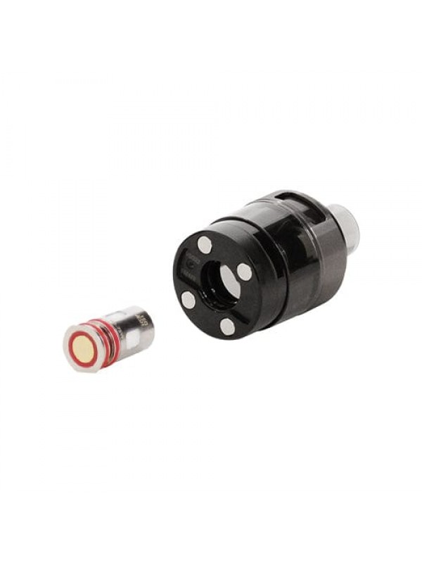 Vaporesso GEN PT80 S Pod Mod Kit