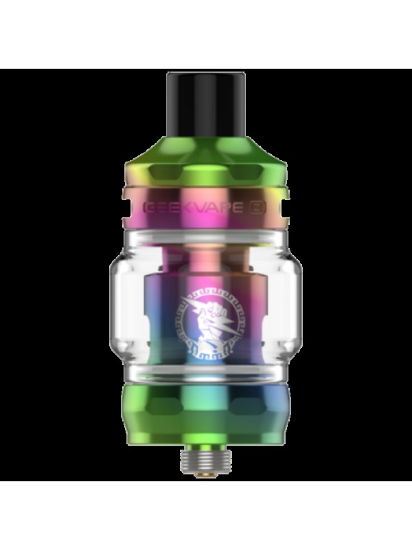 Geekvape Z Nano 2 Tank