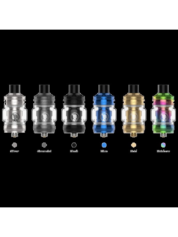 Geekvape Z Nano 2 Tank