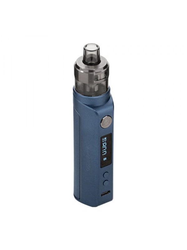 Vaporesso GEN PT80 S Pod Mod Kit