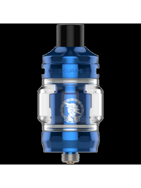 Geekvape Z Nano 2 Tank