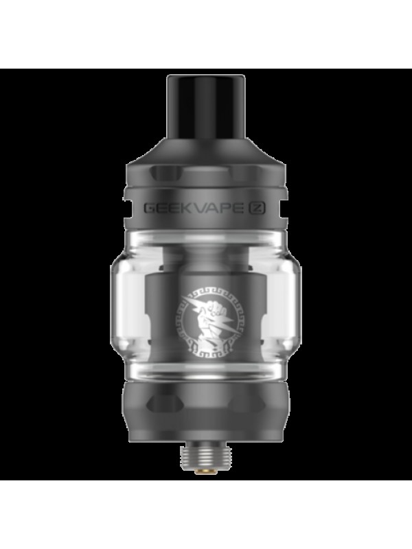 Geekvape Z Nano 2 Tank