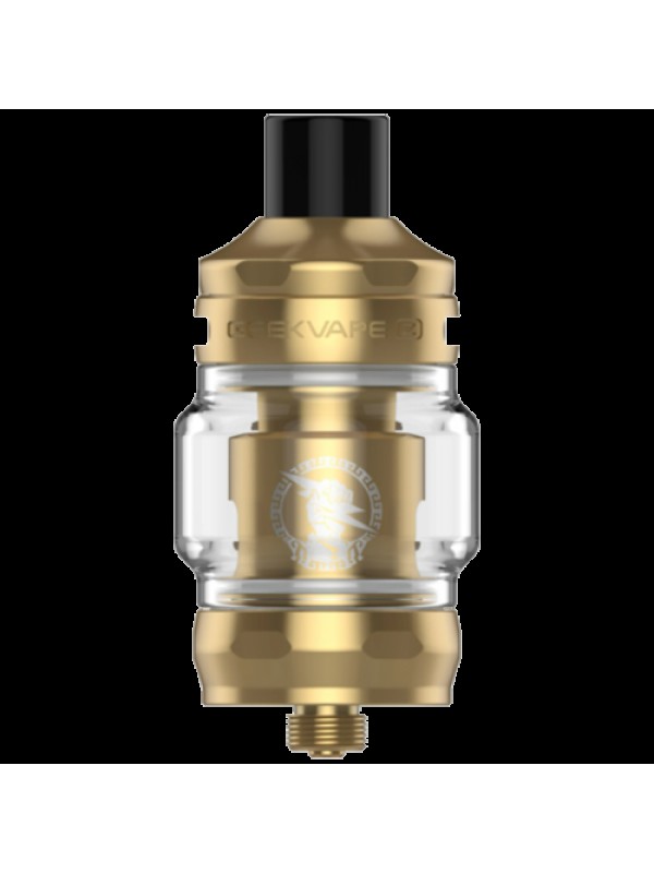 Geekvape Z Nano 2 Tank