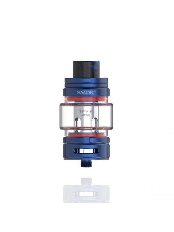 SMOK TFV16 Sub-Ohm Tank