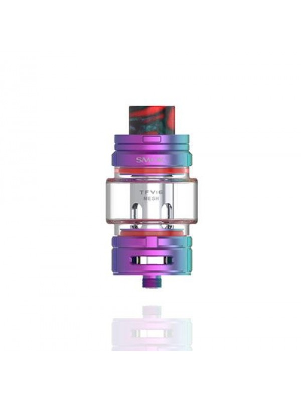 SMOK TFV16 Sub-Ohm Tank