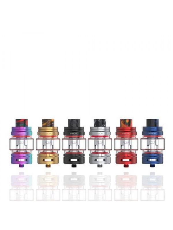 SMOK TFV16 Sub-Ohm Tank