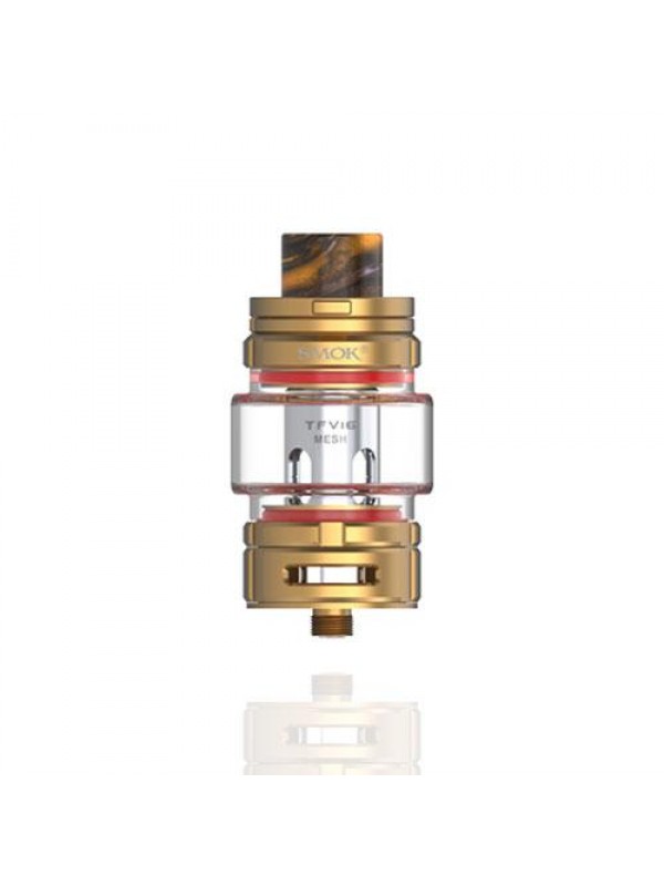 SMOK TFV16 Sub-Ohm Tank