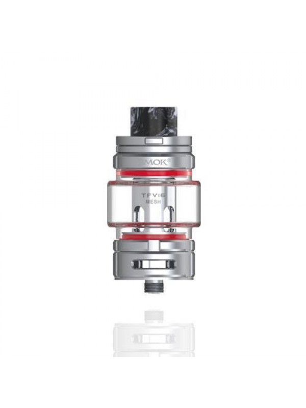 SMOK TFV16 Sub-Ohm Tank