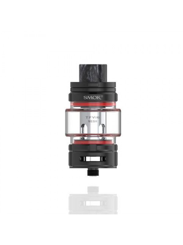 SMOK TFV16 Sub-Ohm Tank