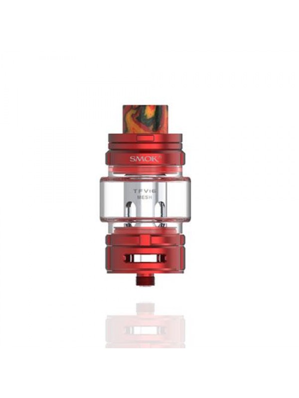 SMOK TFV16 Sub-Ohm Tank